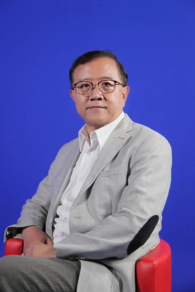 春妮的周末时光|《春妮的周末时光》特别策划“打开科学之门”系列节目今晚开启