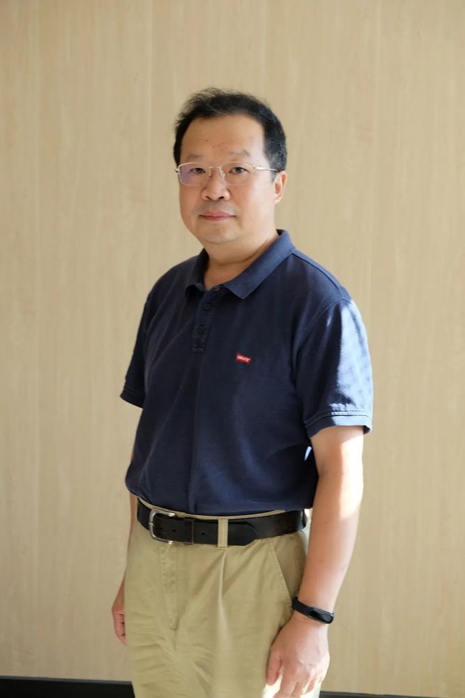 春妮的周末时光|《春妮的周末时光》特别策划“打开科学之门”系列节目今晚开启