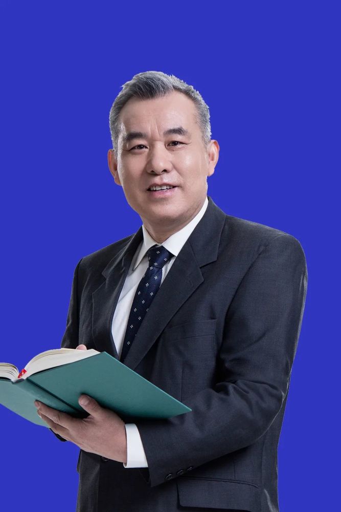 春妮的周末时光|《春妮的周末时光》特别策划“打开科学之门”系列节目今晚开启