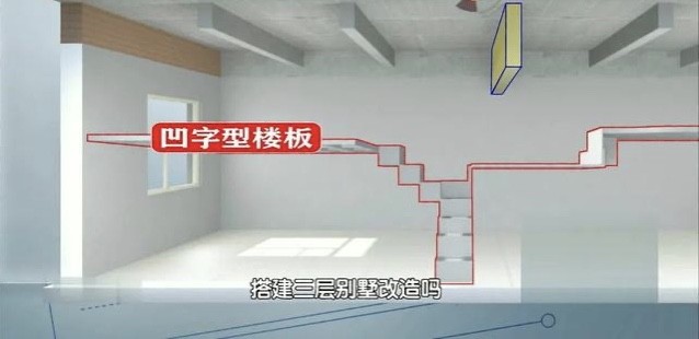 厨房|在北京有套房却不能住是什么体验？妻子直言：宁愿租房也不回家！