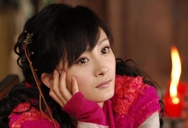 杨幂|杨幂34岁生日，粉丝罗列角色为其祝福：我们错怪用实力说话的她了