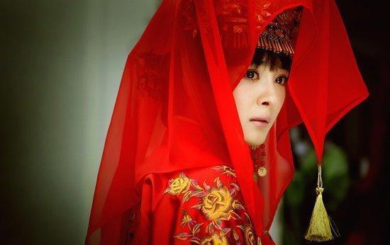 杨幂|杨幂34岁生日，粉丝罗列角色为其祝福：我们错怪用实力说话的她了