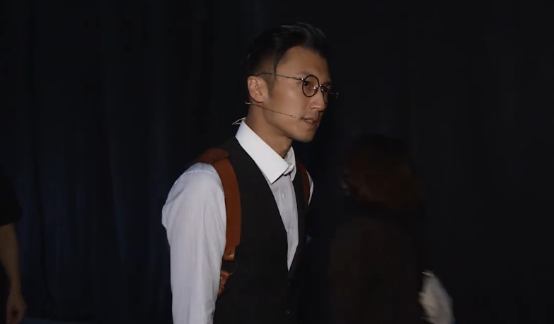 好声音2020|李健留下高睿，李宇春留下赵紫骅，《好声音2020》导师抱团太明显