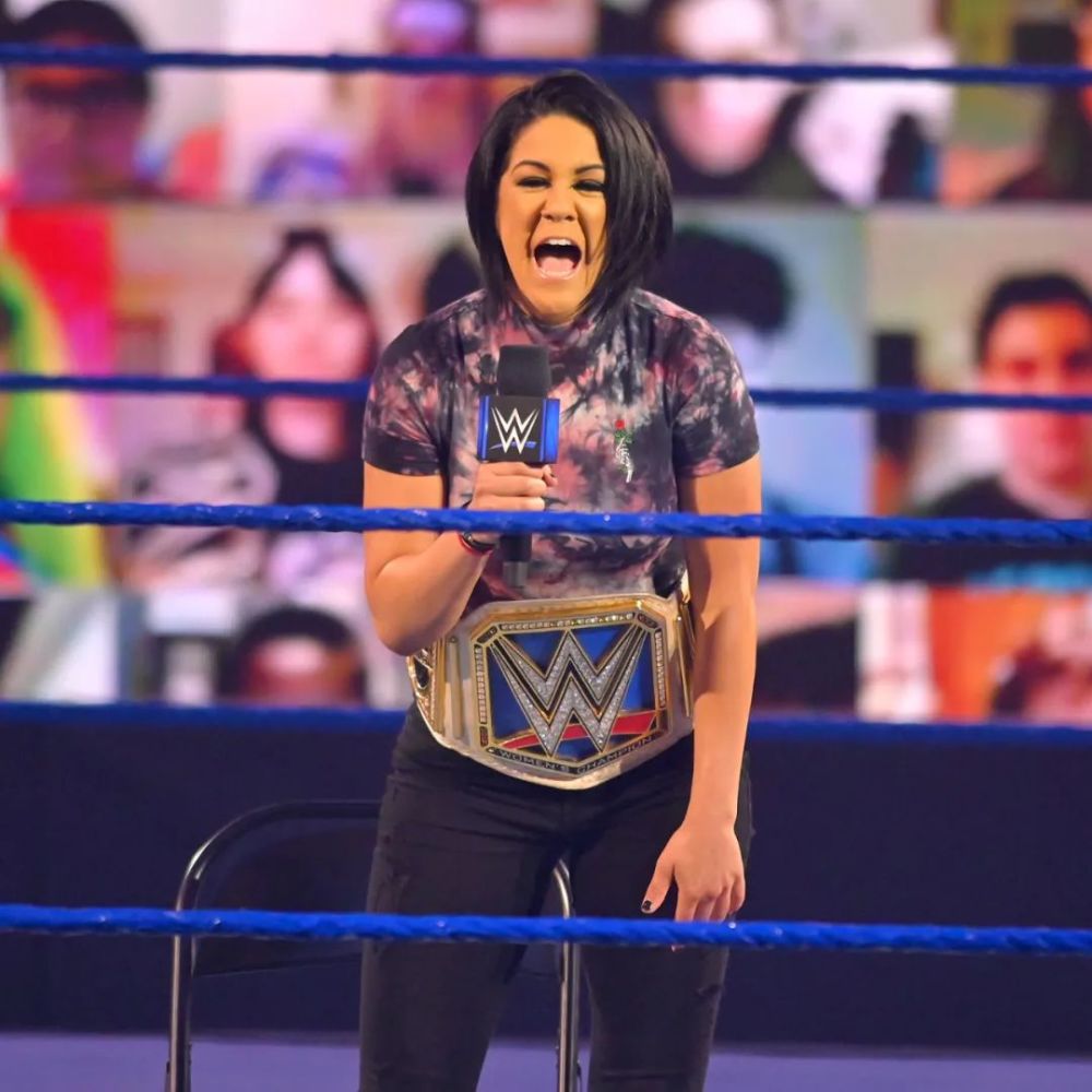 杰乌索发起双打赛罗门伦斯最后登场实现至亲联盟