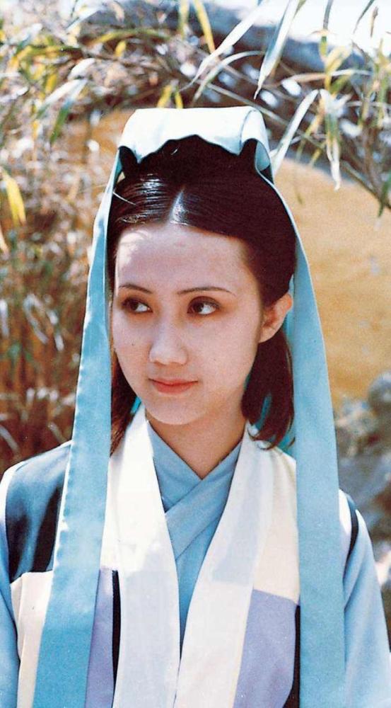 林黛玉|《红楼梦》里，黛玉与妙玉关系怎么样？从这件事可以看出来