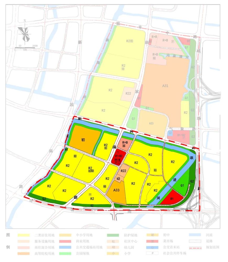 公示内容 来源:海曙发布,宁波市自然资源和规划局海曙分局 ▼点