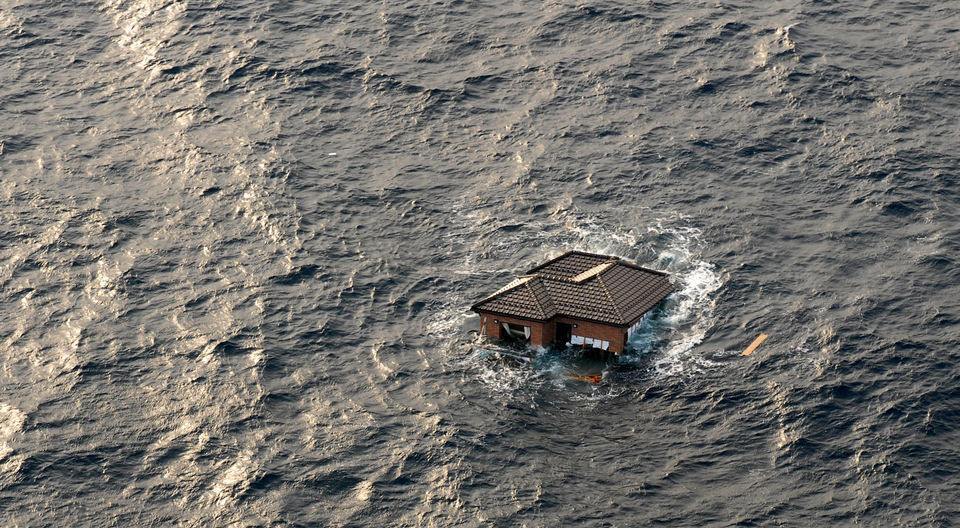 日本沉没只是时间问题?2年前就已被警告,网友:野心强有啥用_腾讯新闻