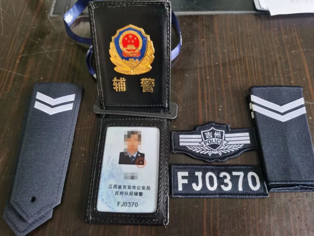 河南南阳四年级学生厌学不听话教育学校