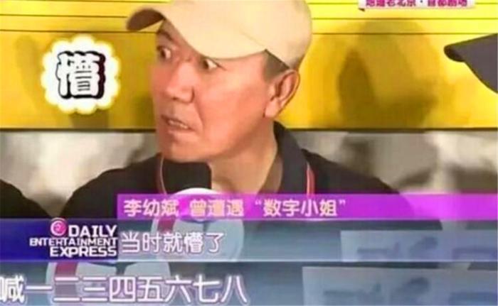 替身|一部戏用30多个替身，不背台词全程喊123，却拿到100万片酬？