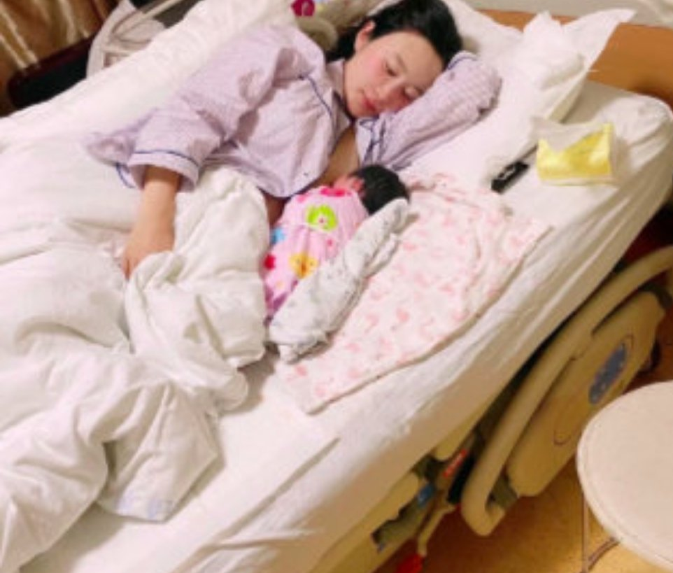 张纪中|69岁张纪中再当爹！小30多岁娇妻杜星霖是博士生，大量私照曝光