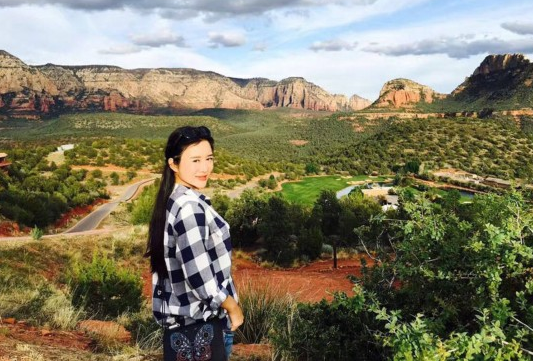 张纪中|69岁张纪中再当爹！小30多岁娇妻杜星霖是博士生，大量私照曝光