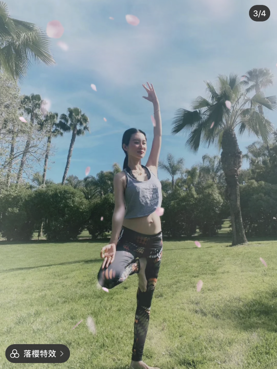 张纪中|69岁张纪中再当爹！小30多岁娇妻杜星霖是博士生，大量私照曝光