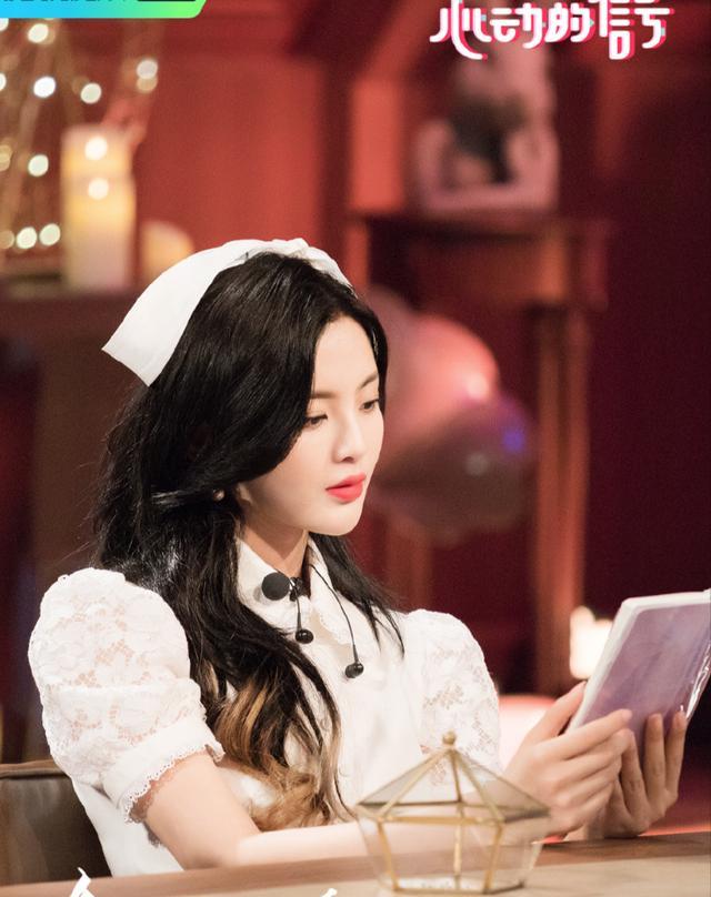火箭少女101|火箭少女解散后资源悬殊，孟美岐零代言零作品，杨超越却多面开花