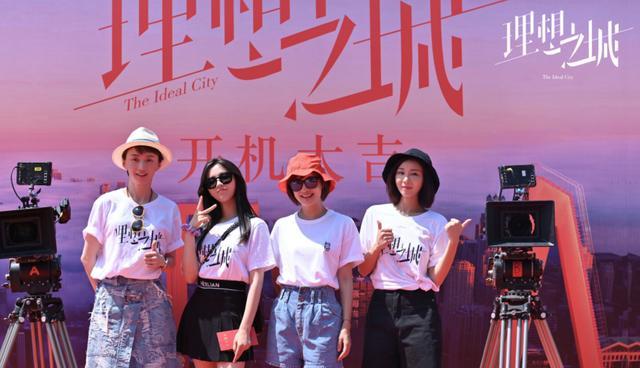 火箭少女101|火箭少女解散后资源悬殊，孟美岐零代言零作品，杨超越却多面开花