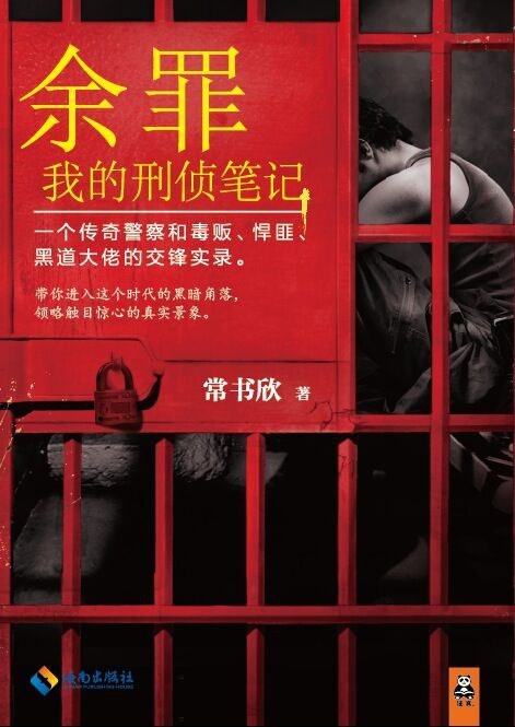 真相|3部卧底小说，卧底为了真相忍辱负重，长使英雄泪满襟