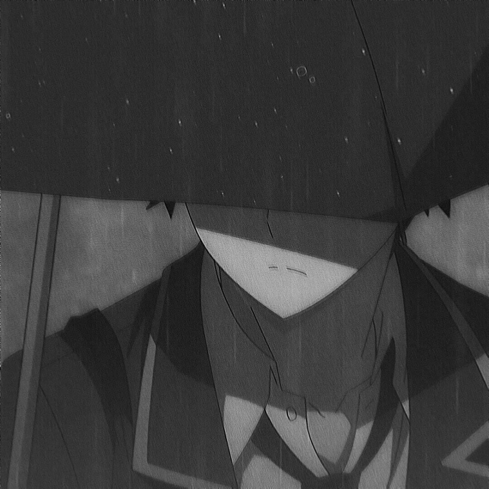 你听过最丧的qq昵称是什么?_腾讯新闻