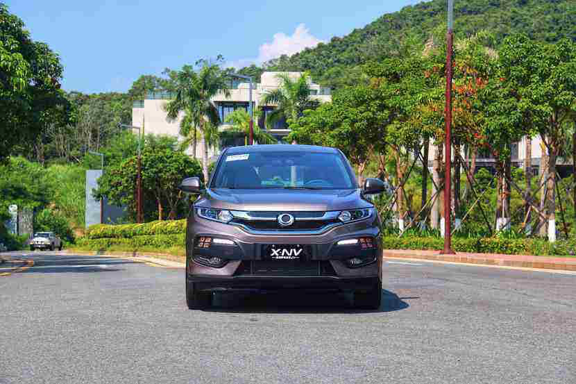 新能源指标|多车企加入北京2万个新能源指标争夺战