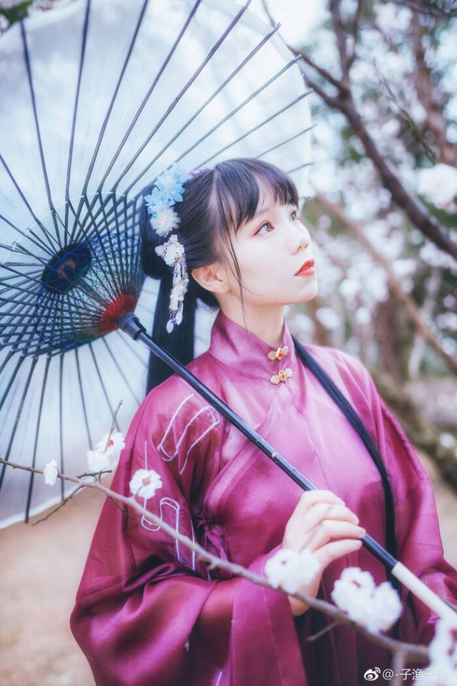 艺术团|一秒梦回汉唐！刚刚结束的这场比赛也太华丽了吧～听说总决赛就在…