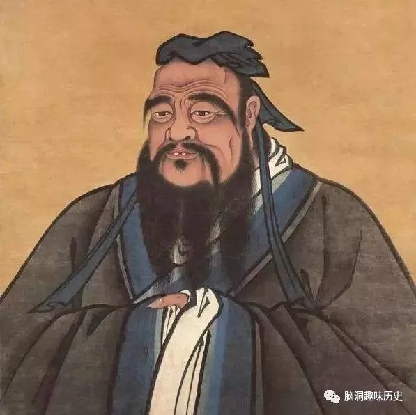 中华|中华玉文化简史：从原始人劳作用的农具，演变成祭祀、装饰的宝物