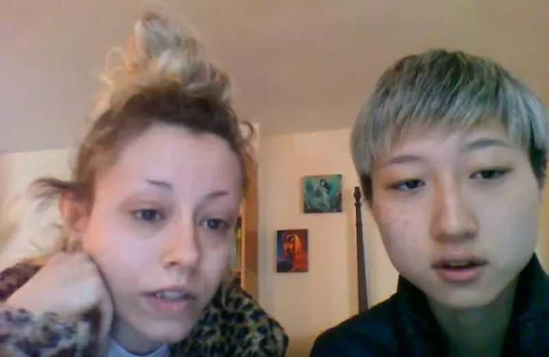 吴绮莉|吴绮莉超度亡魂，自称女儿有很多兄弟姐妹，被网友质疑满腹心机