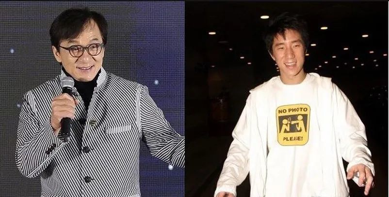 吴绮莉|吴绮莉超度亡魂，自称女儿有很多兄弟姐妹，被网友质疑满腹心机