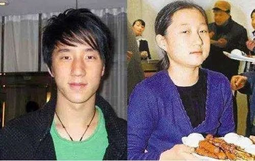 吴绮莉|吴绮莉超度亡魂，自称女儿有很多兄弟姐妹，被网友质疑满腹心机