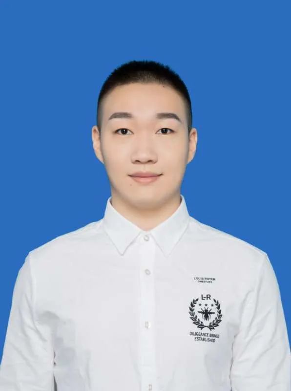 秋水|秋水：南湖秋水夜无烟『明月几时有』