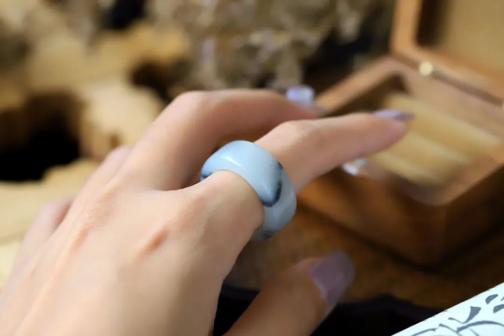 玉石|玉石的最大“忌讳”，这么做不是“爱玉”而是“毁玉”