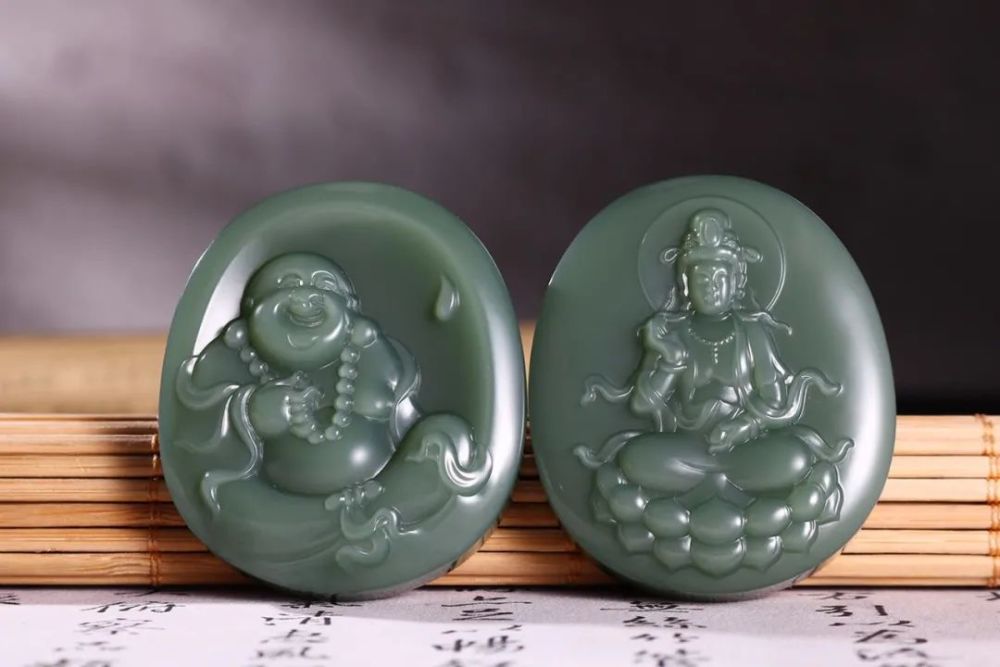 玉石|玉石的最大“忌讳”，这么做不是“爱玉”而是“毁玉”