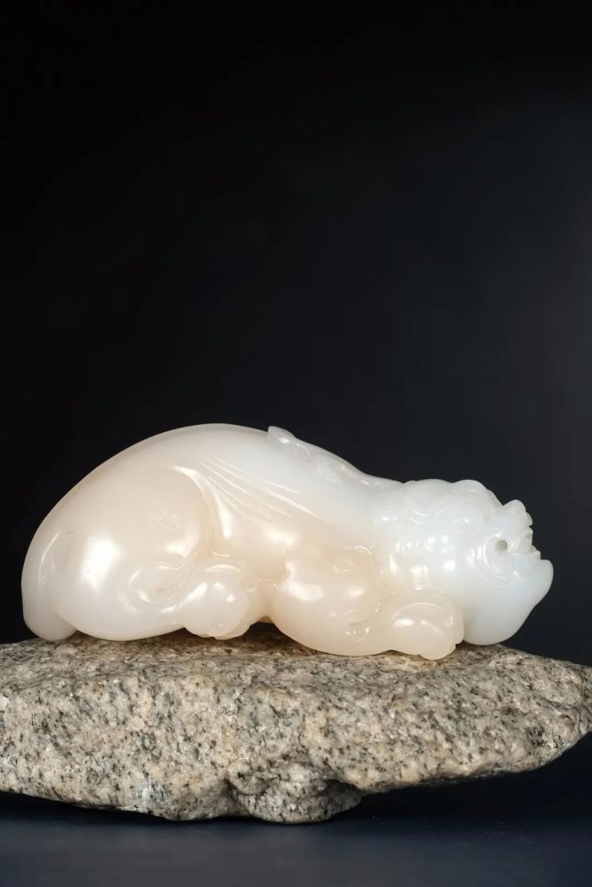 玉石|玉石的最大“忌讳”，这么做不是“爱玉”而是“毁玉”