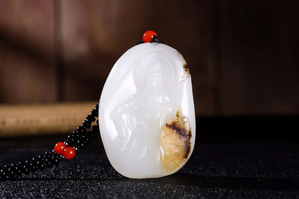 玉石|玉石的最大“忌讳”，这么做不是“爱玉”而是“毁玉”