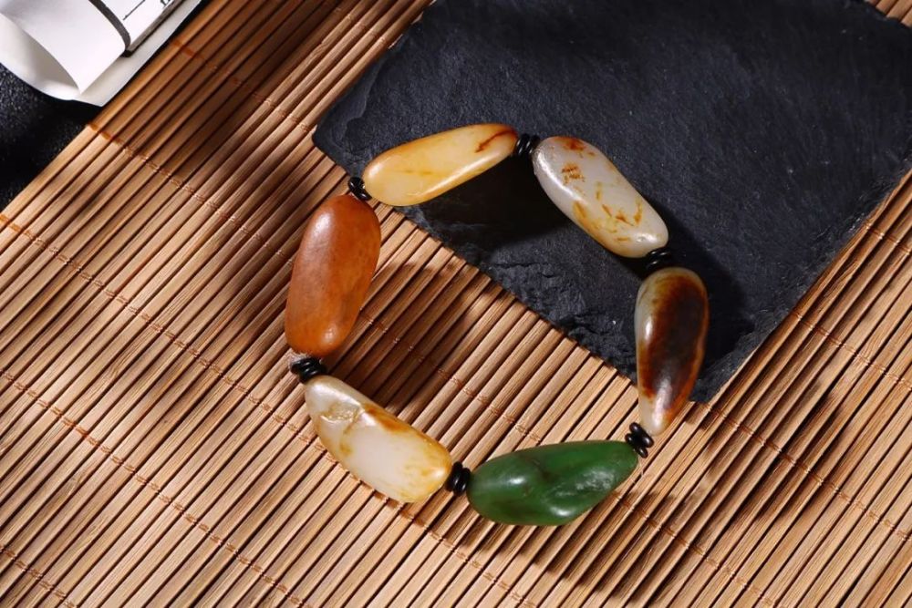 玉石|玉石的最大“忌讳”，这么做不是“爱玉”而是“毁玉”