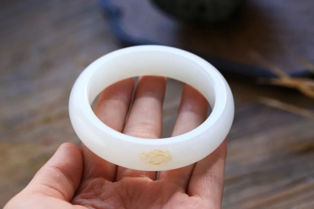 玉石|玉石的最大“忌讳”，这么做不是“爱玉”而是“毁玉”