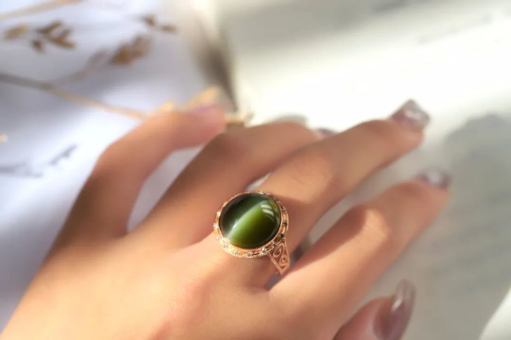 玉石|玉石的最大“忌讳”，这么做不是“爱玉”而是“毁玉”