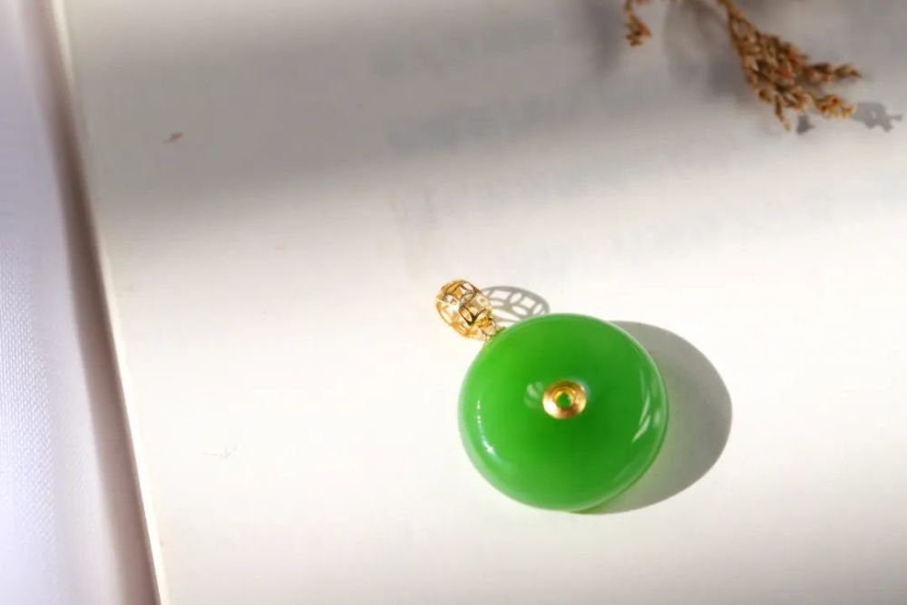 玉石|玉石的最大“忌讳”，这么做不是“爱玉”而是“毁玉”