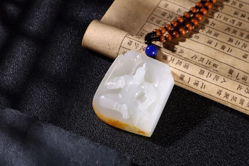 玉石|玉石的最大“忌讳”，这么做不是“爱玉”而是“毁玉”