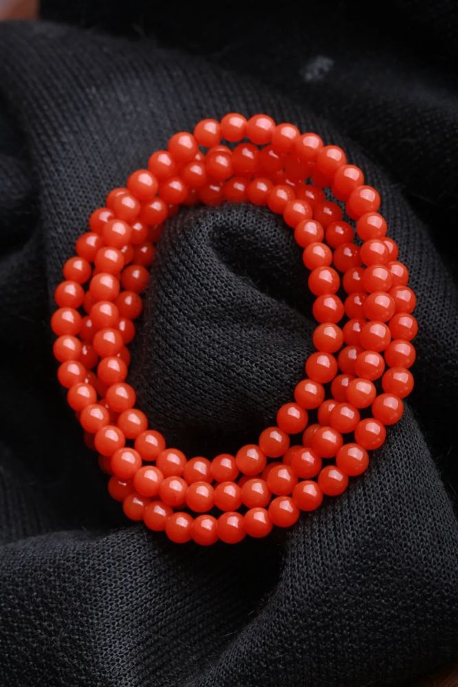 玉石|玉石的最大“忌讳”，这么做不是“爱玉”而是“毁玉”