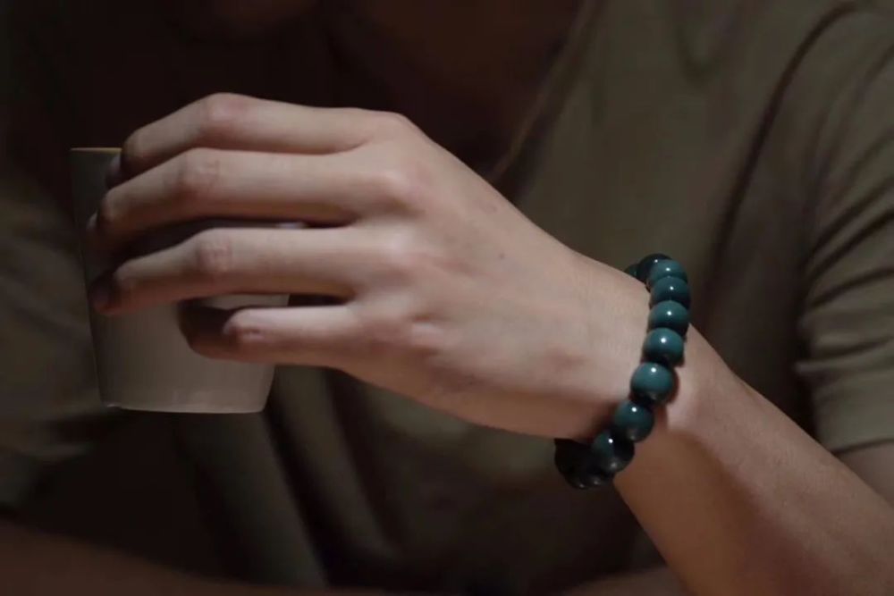 玉石|玉石的最大“忌讳”，这么做不是“爱玉”而是“毁玉”