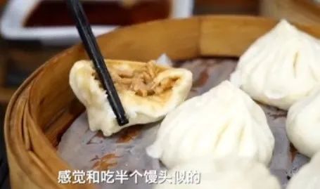 北京王府井|全网吃货吵翻！被说“难吃又贵”，老字号直接报警！结局略略略…