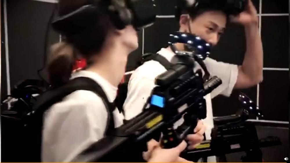 张馨月|港媒恶意攻击张馨月？指她穿山寨版T恤，结婚一年还写错林峯名字