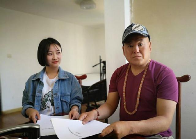 太极王占海田野余昌华闫芳之流我单手单腿秒杀否则退出武林