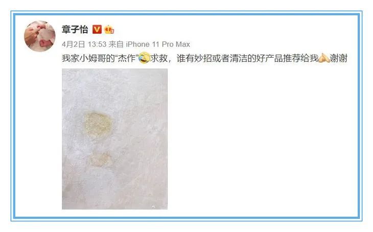 章子怡|女儿身边做公主，老公面前是宫二……章子怡的双标是甜的