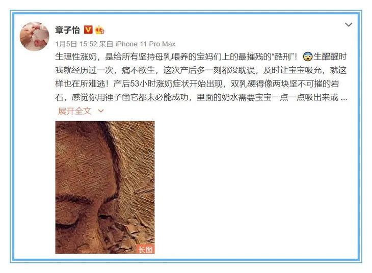 章子怡|女儿身边做公主，老公面前是宫二……章子怡的双标是甜的