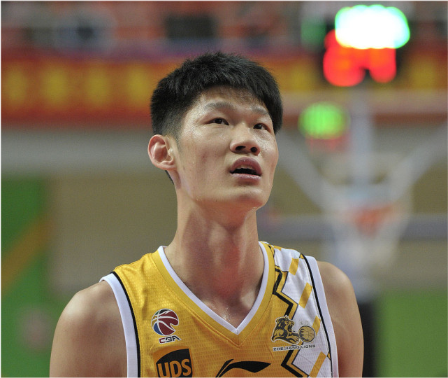 mvp候选人仅b类合同合同只剩1年为何李京龙拿c类合同