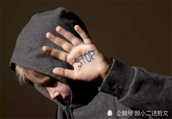 孔子|父亲“不正”，孩子就一定坏？关于人本性善恶，孔子、老子有答案