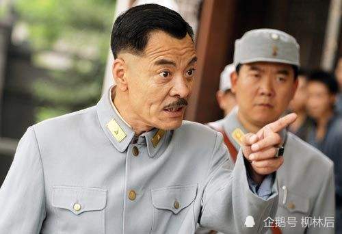 四大名著|唯一出演了四大名著中美女的演员，被誉为中国古装第一美女