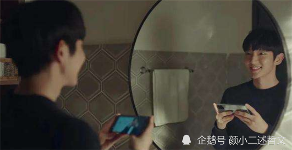 孔子|父亲“不正”，孩子就一定坏？关于人本性善恶，孔子、老子有答案