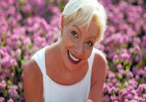 火星男孩|火星男孩已淡出大家视野，又出现个金星女孩，自称她有两百多岁