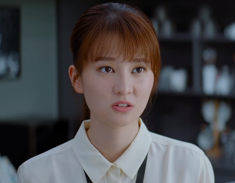 宇哥带你读原著,一起来看赵又廷,白敬亭,乔欣主演热播剧《平凡的荣耀