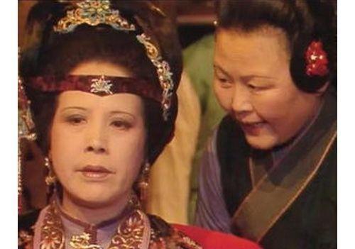 王熙凤|王熙凤为人八面玲珑，能力超群，为何却处理不好基本的婆媳关系？